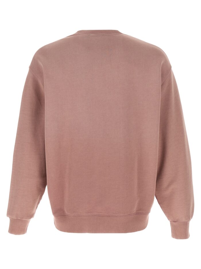 Carhartt Wip 'Hudson' Sweatshirt