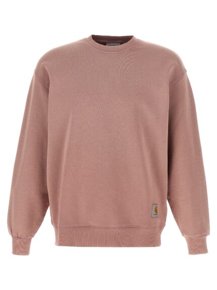 Carhartt Wip 'Hudson' Sweatshirt
