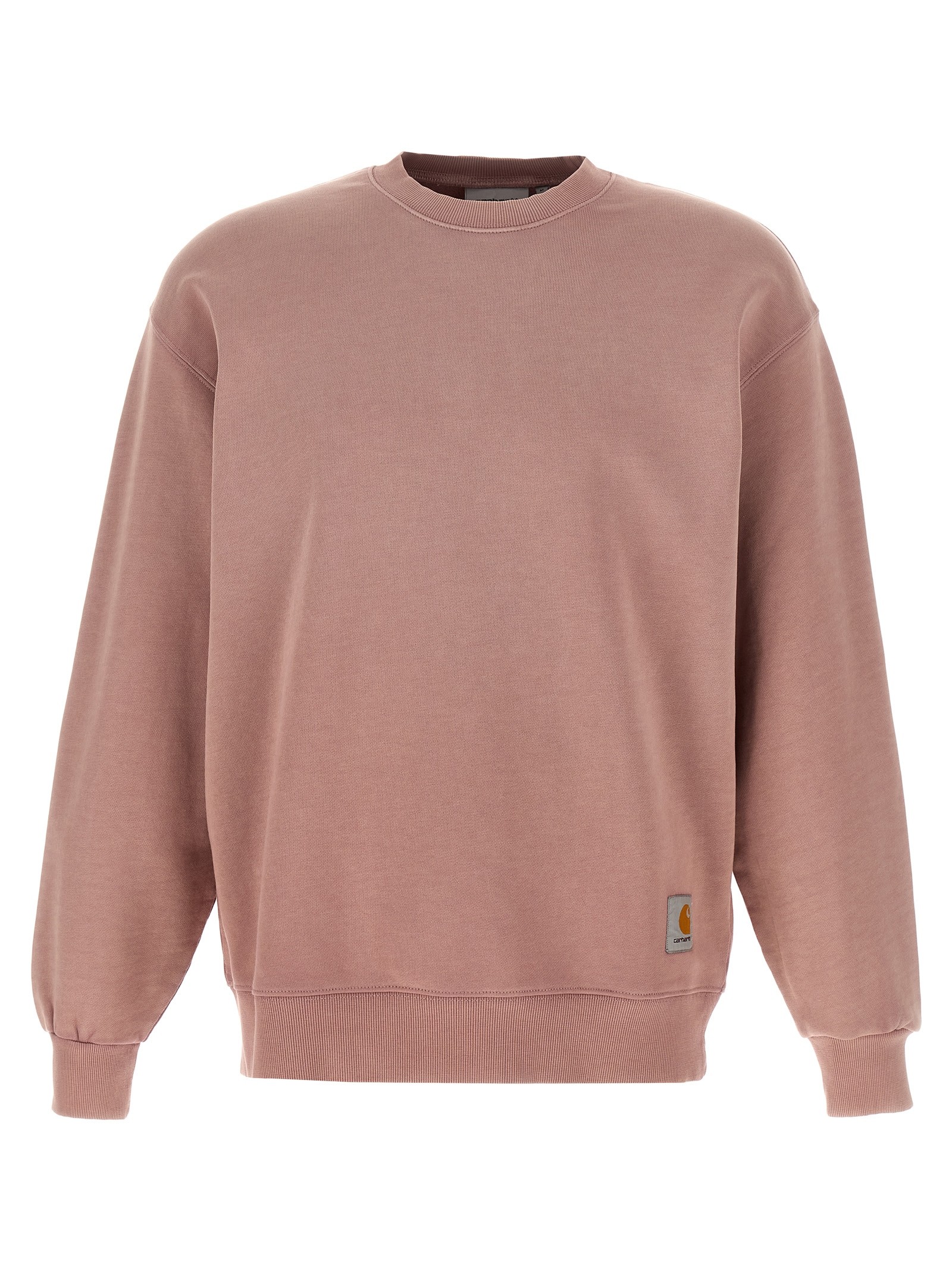 Carhartt Wip 'Hudson' Sweatshirt