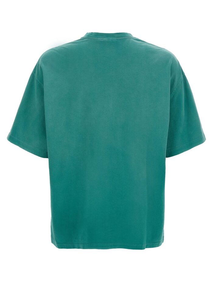 Carhartt Wip 'Hudson' T-shirt