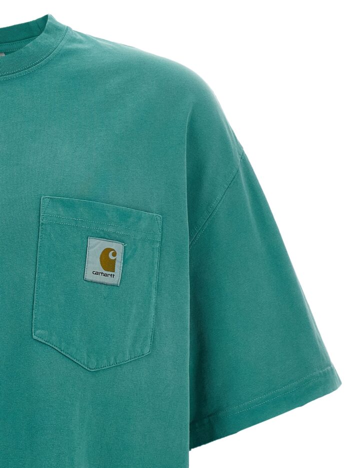 Carhartt Wip 'Hudson' T-shirt