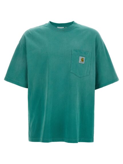 Carhartt Wip 'Hudson' T-shirt