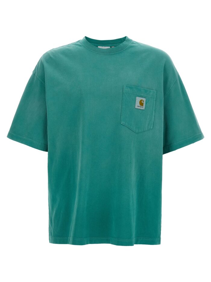 Carhartt Wip 'Hudson' T-shirt