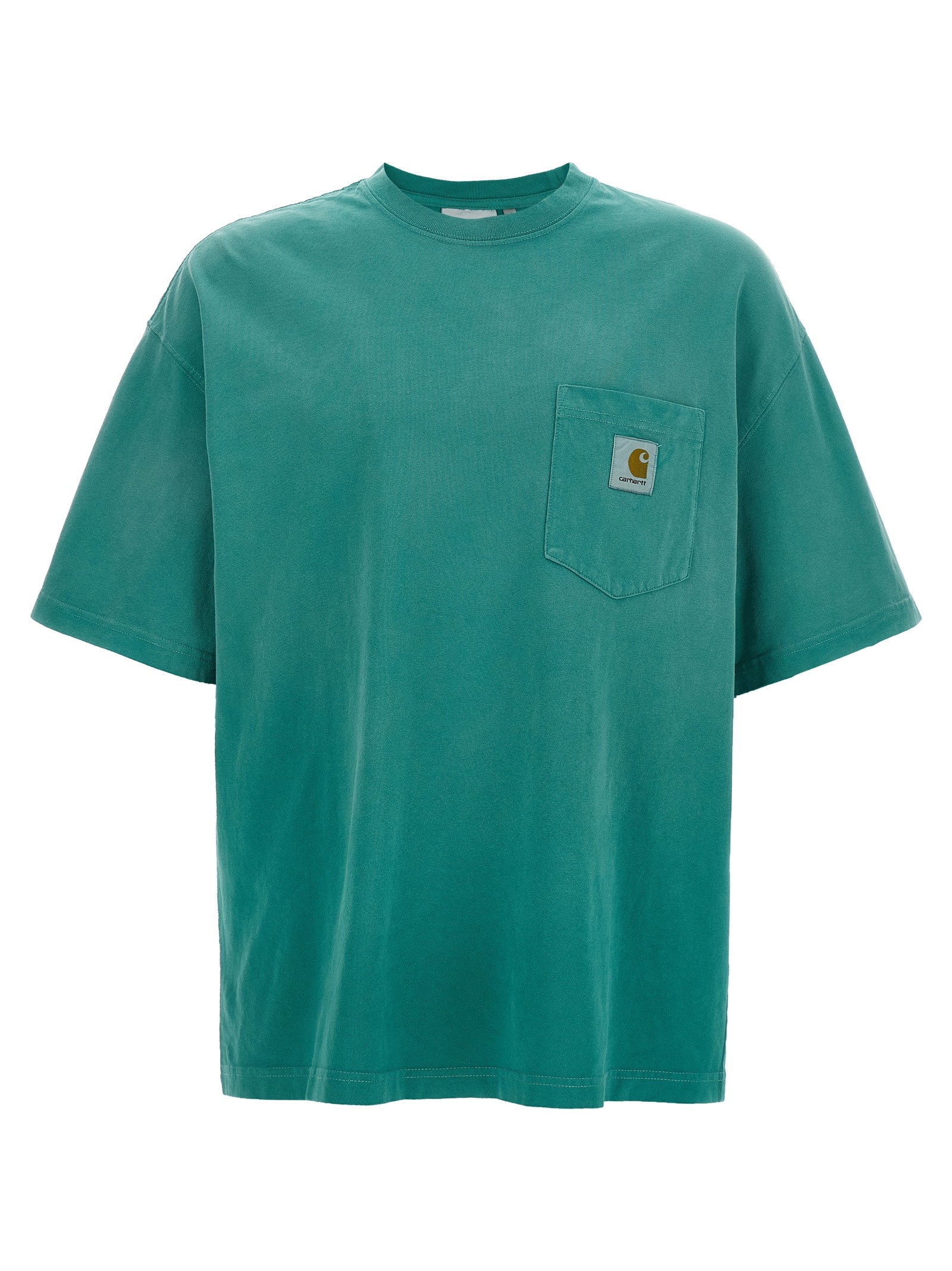 Carhartt Wip 'Hudson' T-shirt