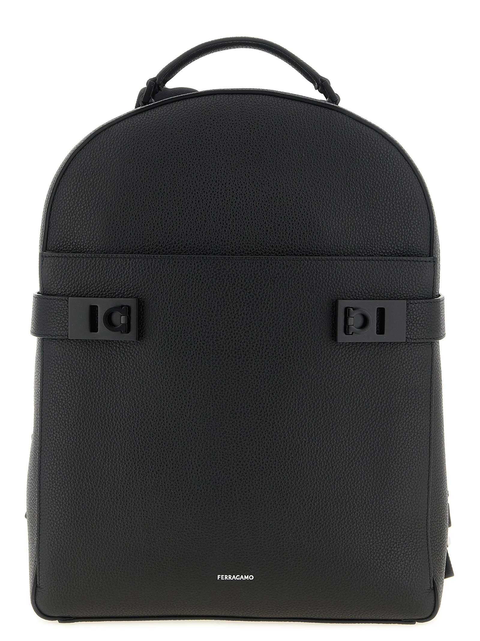 Ferragamo 'Hug' Backpack