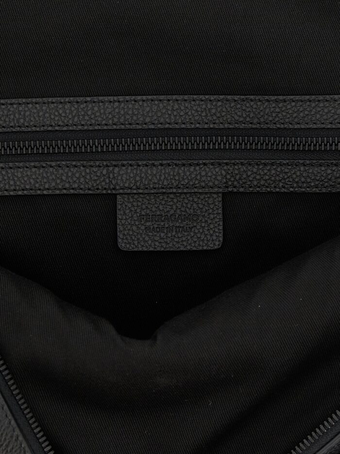 Ferragamo 'Hug' Backpack