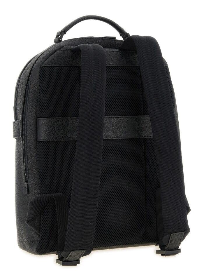 Ferragamo 'Hug' Backpack