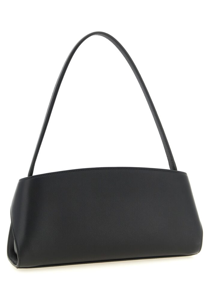 Ferragamo 'Hug East-West' Shoulder Bag