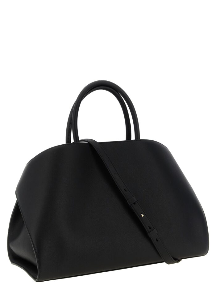 Ferragamo 'Hug M' Handbag