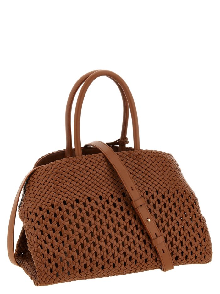 Ferragamo 'Hug Th S' Handbag