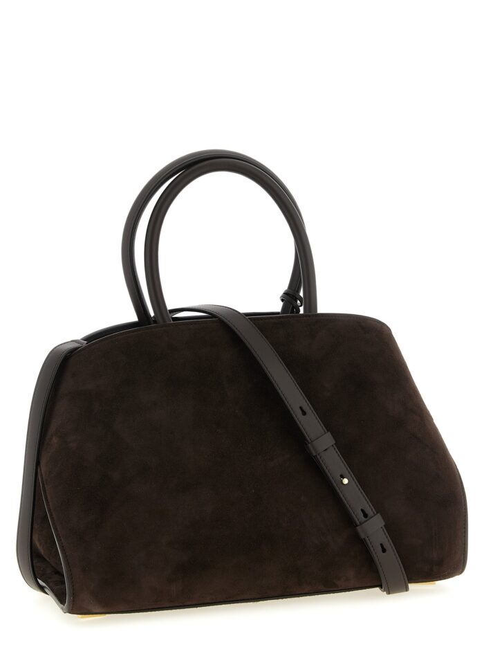 Ferragamo 'Hug Th (S)' Handbag