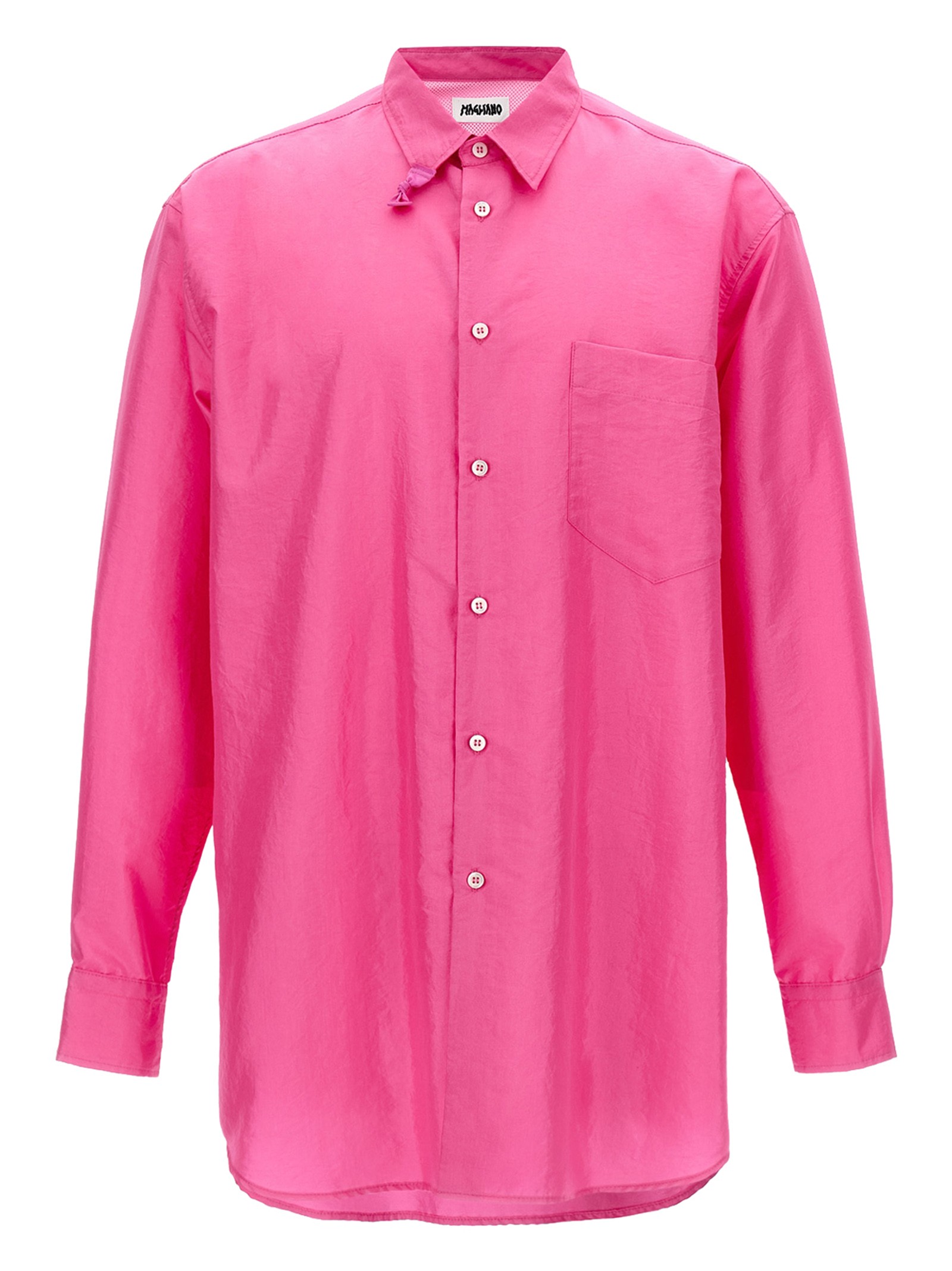 MAGLIANO 'Huge Jesolo' Shirt