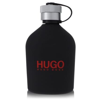 Hugo Just Different By Hugo Boss - Eau De Toilette Spray (unboxed) 6.7 Oz