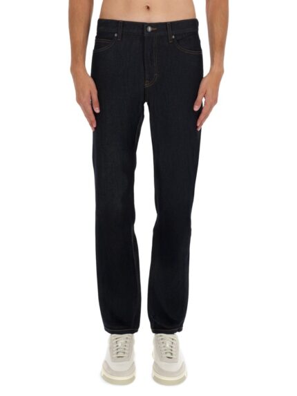 "HUGO 708" JEANS