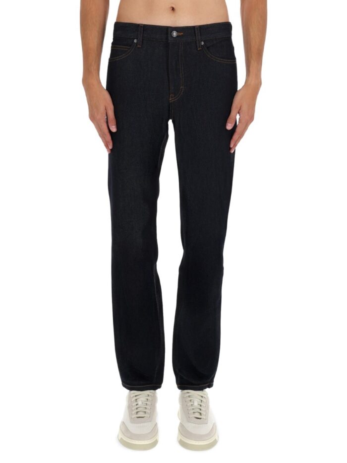 "hugo 708" jeans "HUGO 708" JEANS