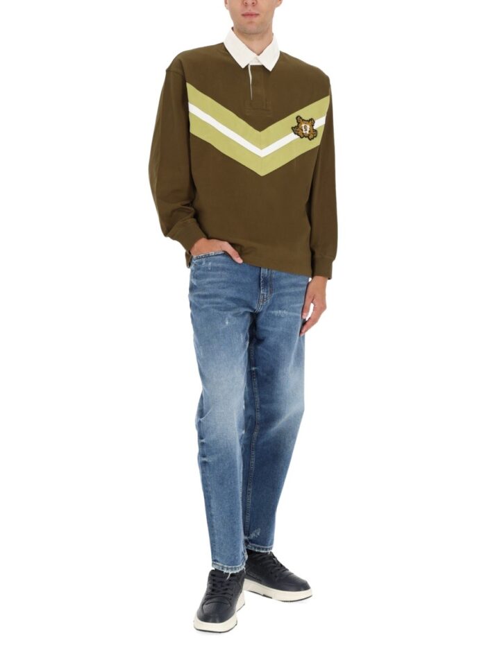"hugo 838" jeans "HUGO 838" JEANS