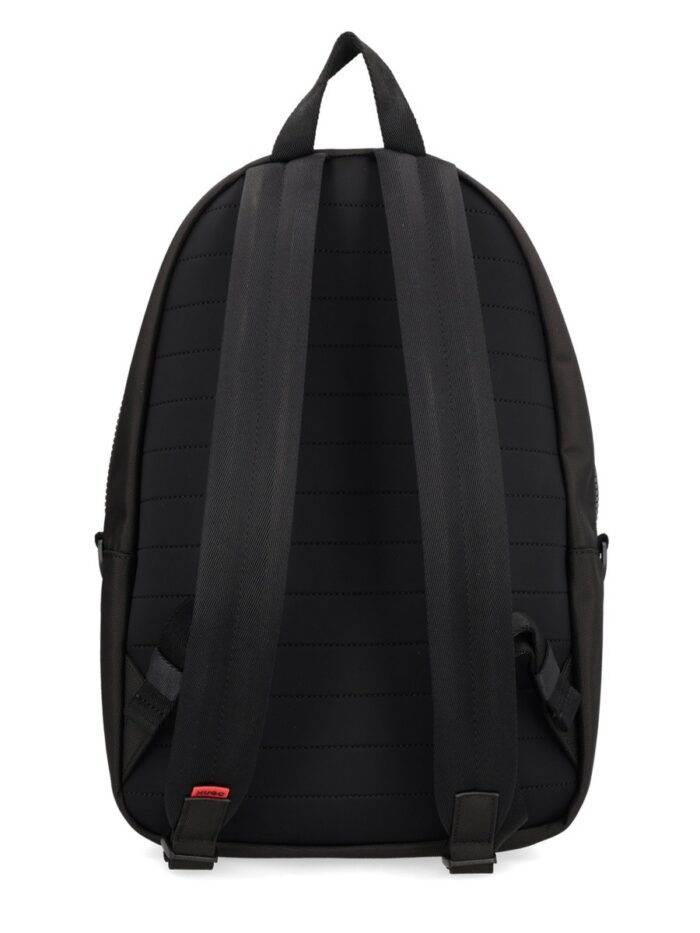 Hugo BACKPACK "ETHON"