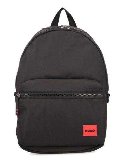 Hugo BACKPACK "ETHON"