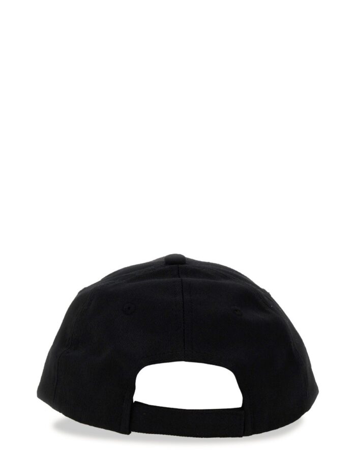 Hugo BASEBALL CAP "JUDE"