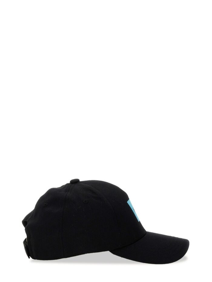 Hugo BASEBALL CAP "JUDE"