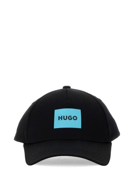 Hugo BASEBALL CAP "JUDE"