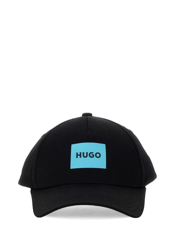 Hugo BASEBALL CAP "JUDE"