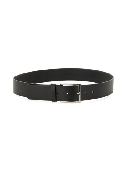Hugo BELT WITH BUCKLE