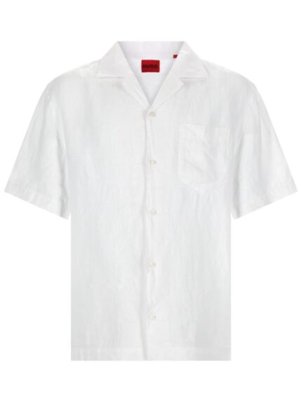 Hugo CAMICIA "EXOLINO"