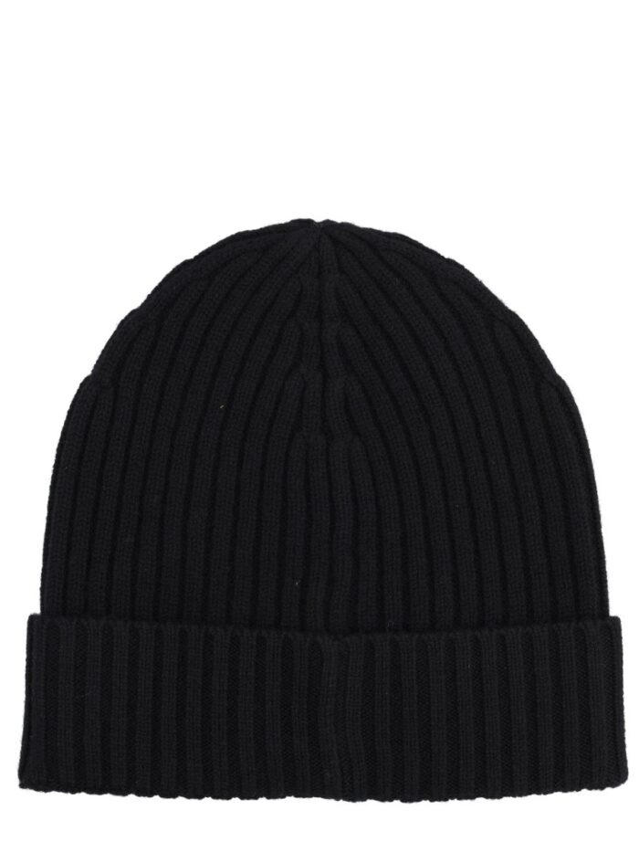 Hugo CAP WITH LOGO