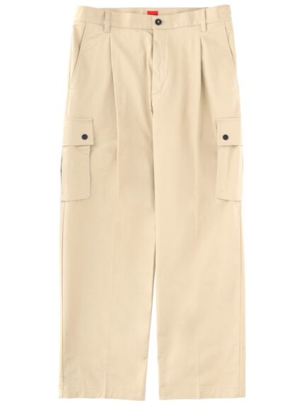 Hugo CARGO PANTS "CRAYSEN"