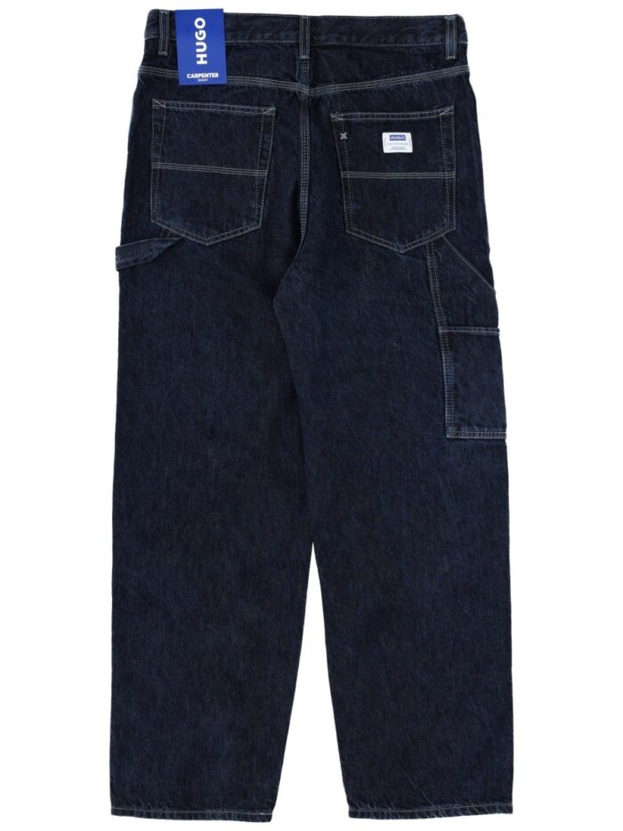 Hugo "CARPENTER" JEANS