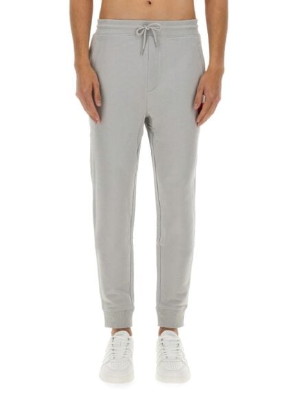 Hugo COTTON JOGGER PANTS