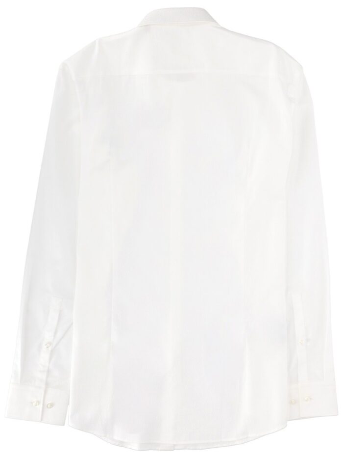 Hugo COTTON "KENNO" SHIRT