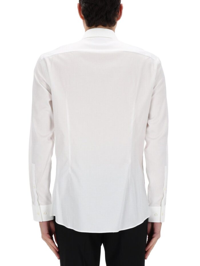 Hugo COTTON "KENNO" SHIRT