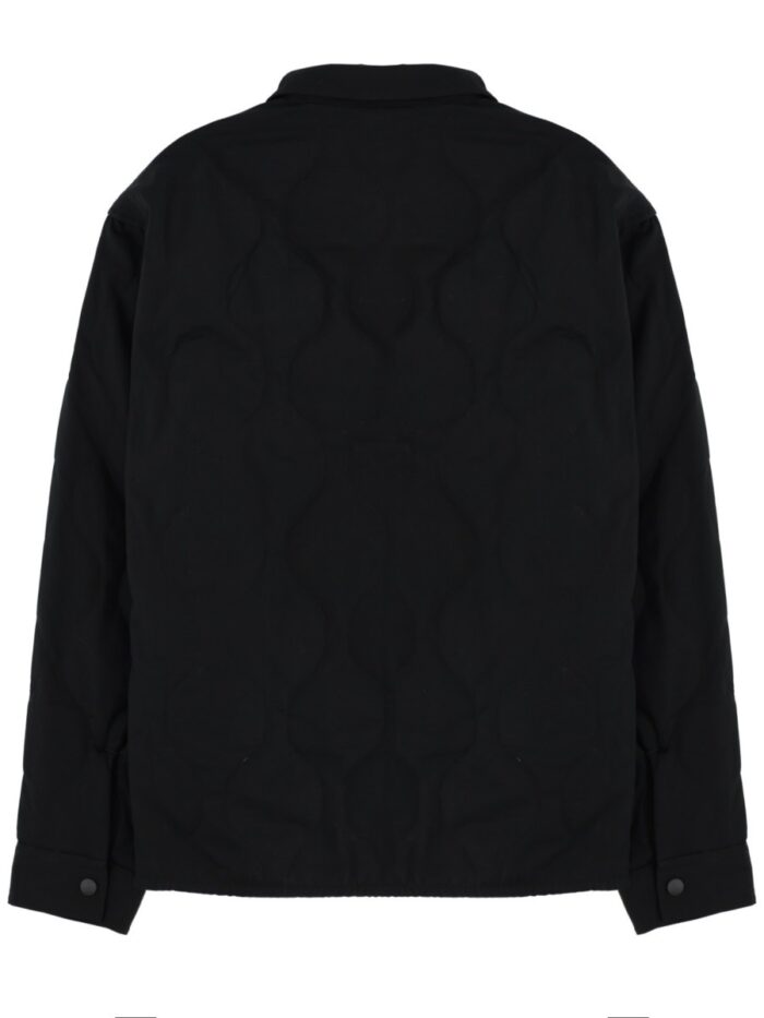 Hugo COTTON OVERSHIRT