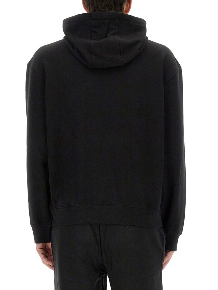 Hugo "DAPO" HOODIE
