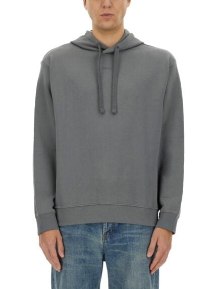 Hugo "DAPO" HOODIE