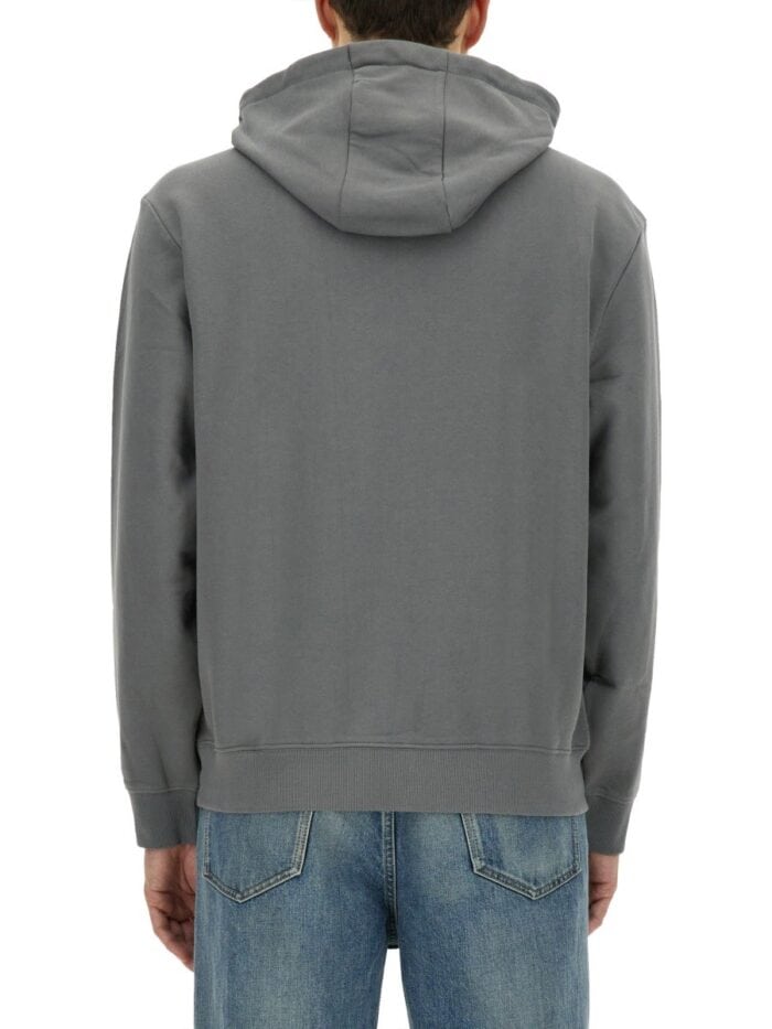 Hugo "DAPO" HOODIE