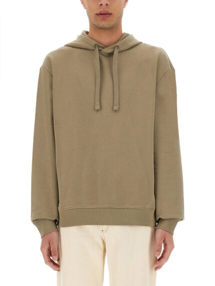 Hugo "DAPO" HOODIE