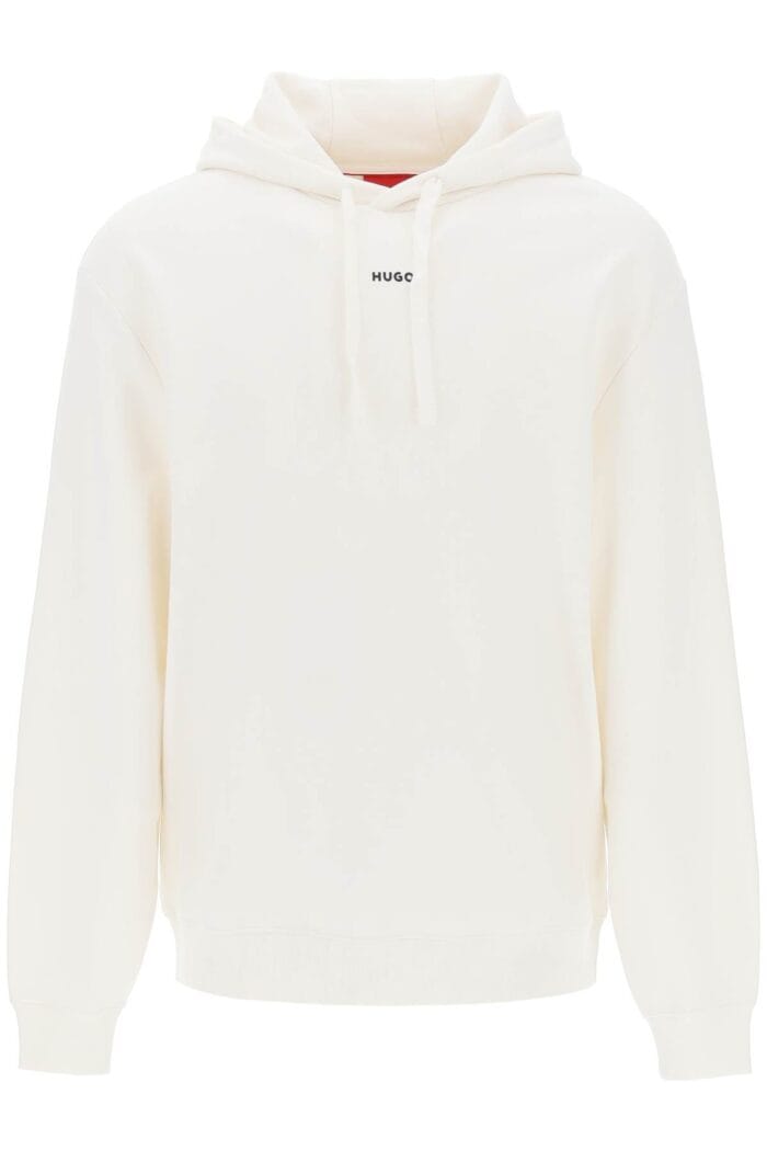 HUGO Dapo Hoodie