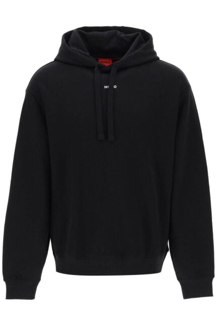 HUGO Dapo Hoodie