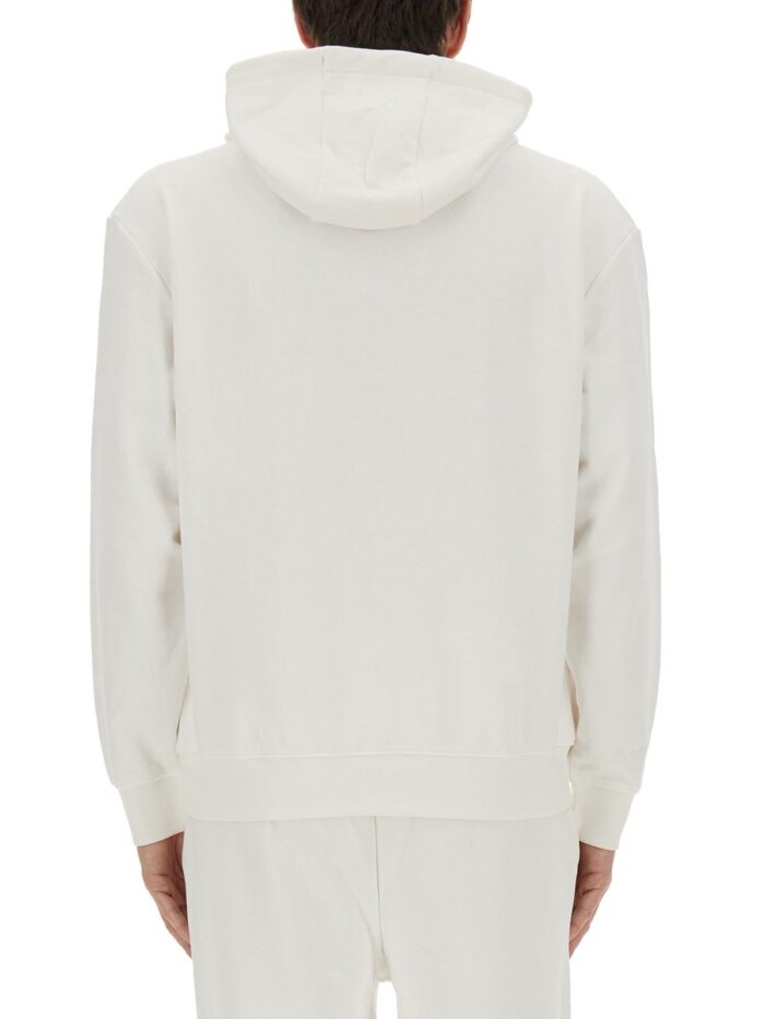 Hugo "DAPO" HOODIE