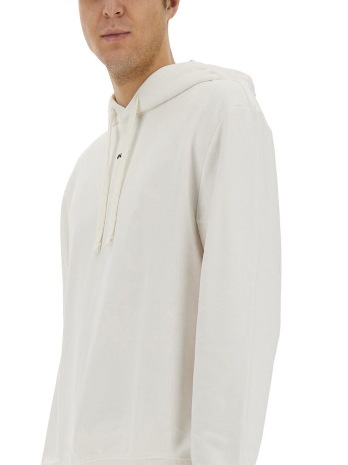 Hugo "DAPO" HOODIE