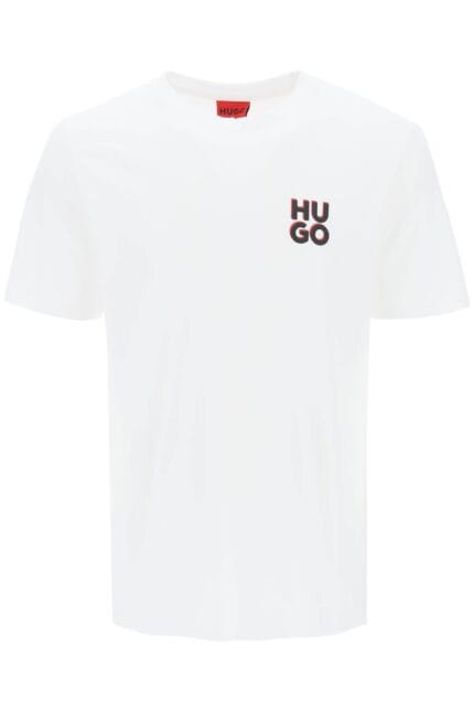 HUGO 'dimento T-shirt