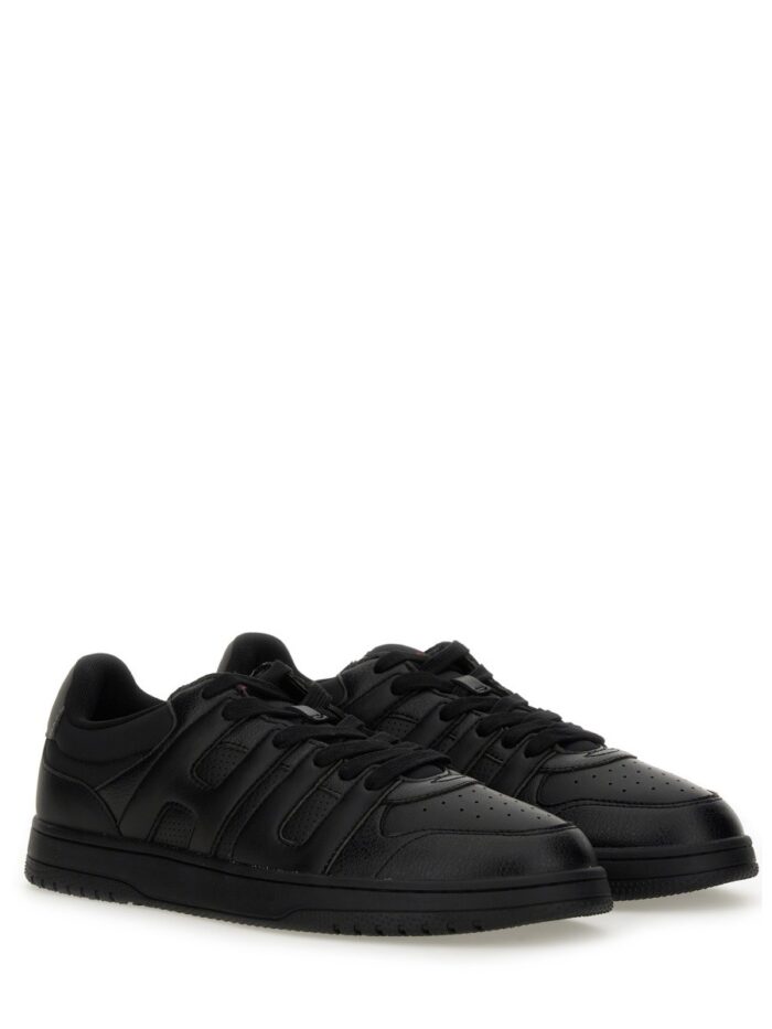 Hugo "HADRIAN" SNEAKER