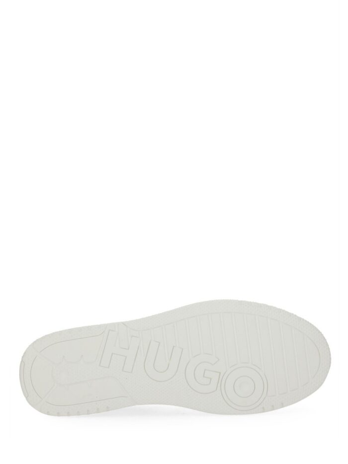 Hugo "HADRIAN" SNEAKER