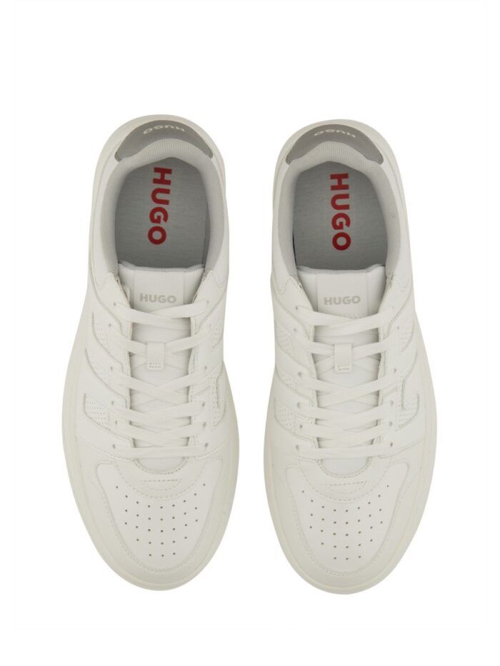 Hugo "HADRIAN" SNEAKER