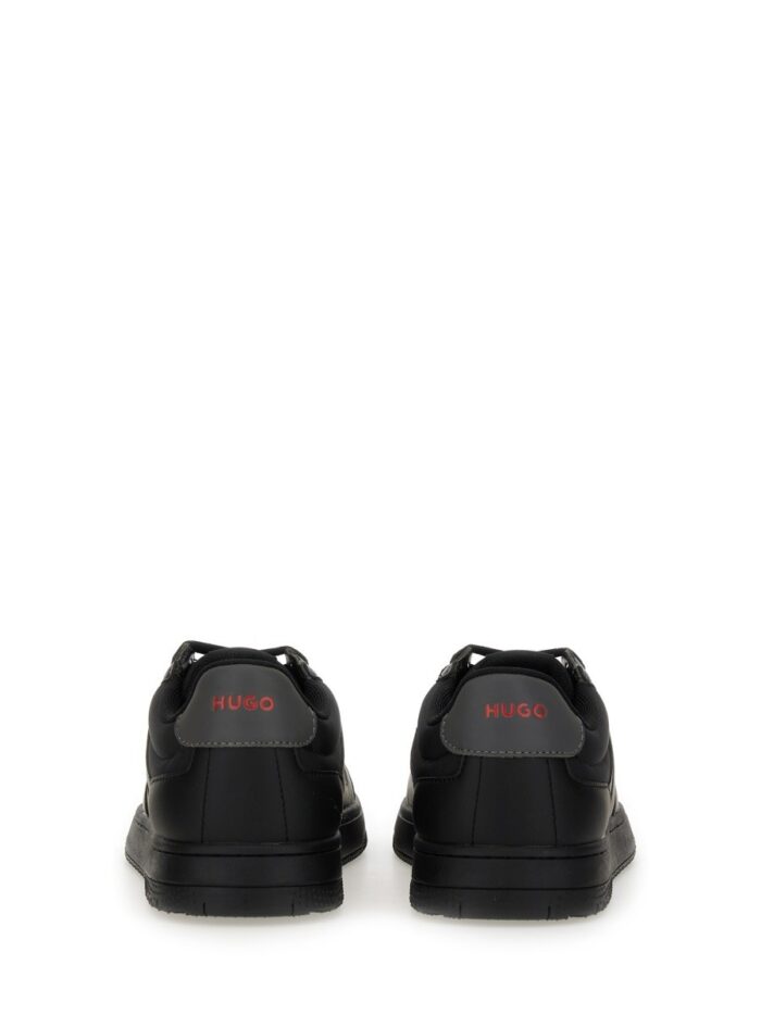 Hugo "HADRIAN" SNEAKER