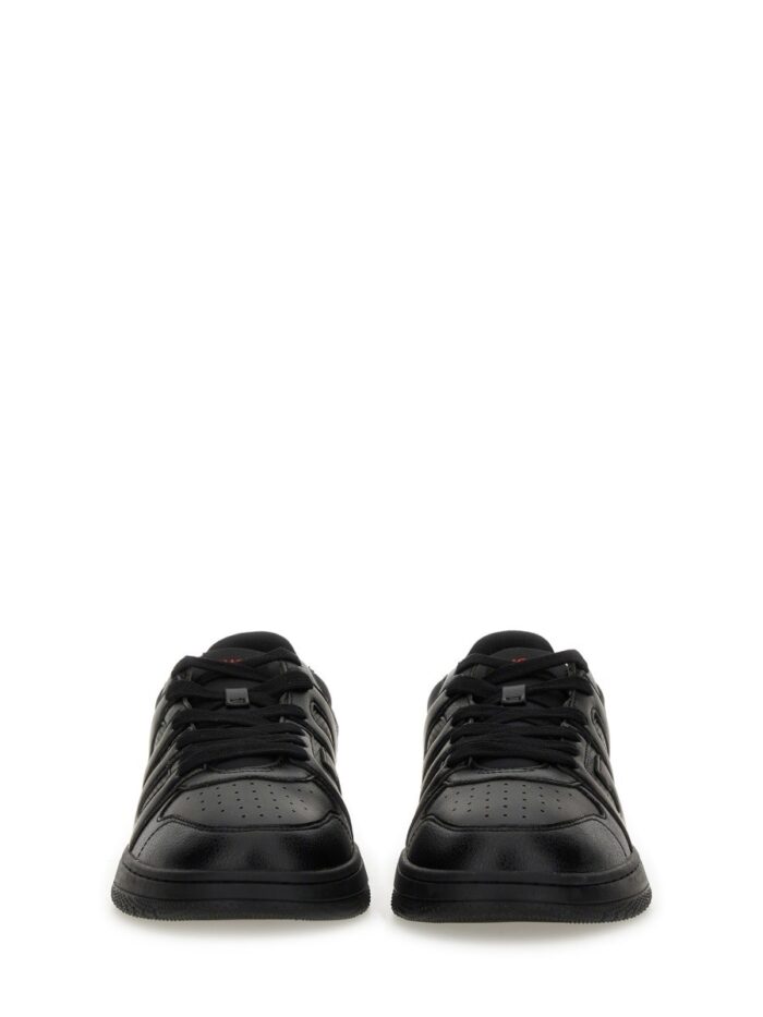 Hugo "HADRIAN" SNEAKER