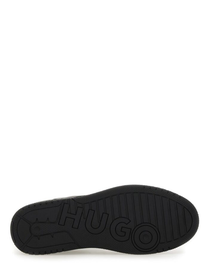 Hugo "HADRIAN" SNEAKER